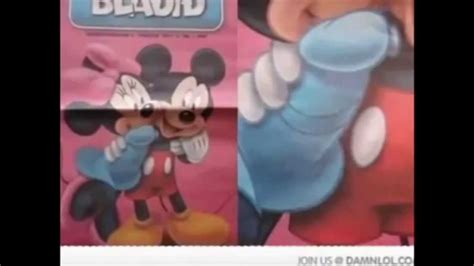 Find the best <b>Disney</b> Cartoon videos right here and discover why our sex tube is visited by millions of <b>porn</b> lovers daily. . Diseny porn